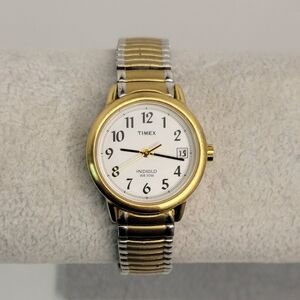 ▪︎Timex Women's Watch